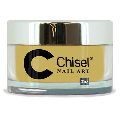 Chisel Solid 162 acrylic and dipping powder 2 oz – product image 2