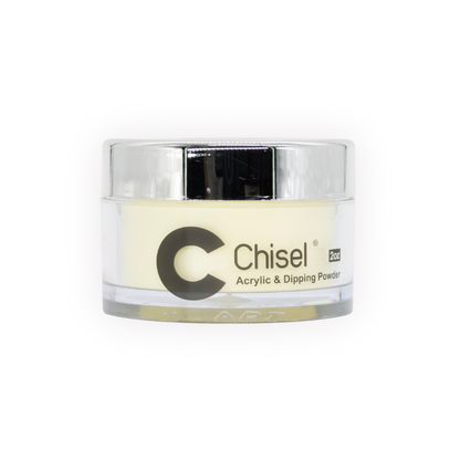 Chisel Solid 162 acrylic and dipping powder 2 oz – product image 1