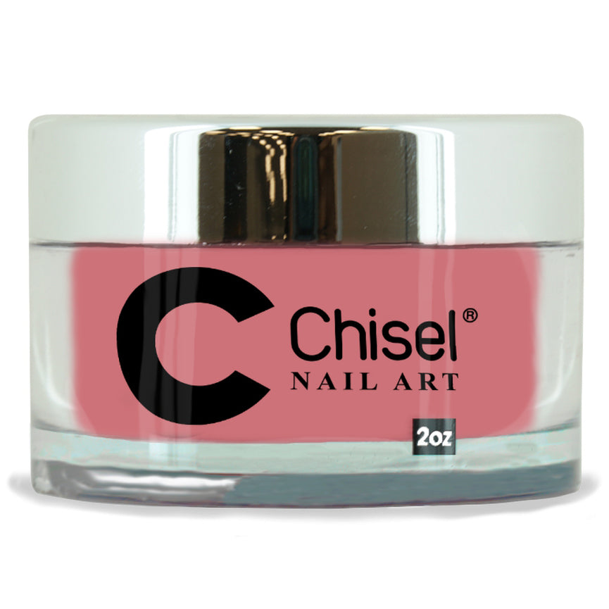 Chisel Solid 163 acrylic and dipping powder 2 oz – product image 2
