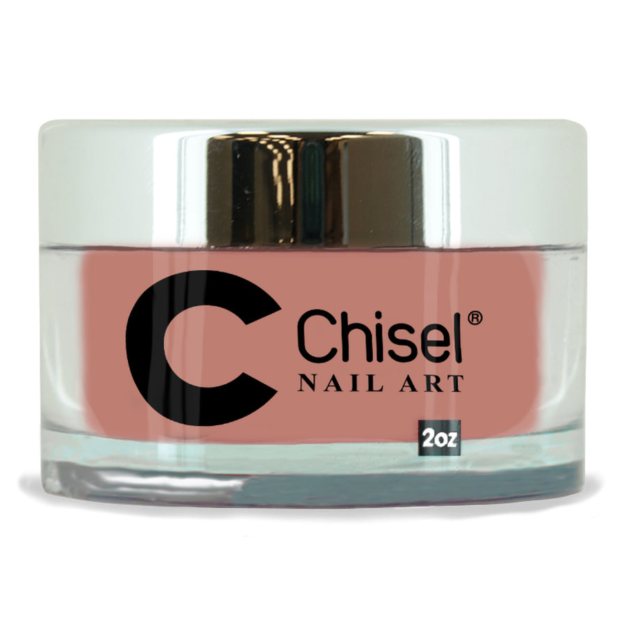 Chisel Solid 164 acrylic and dipping powder 2 oz – product image 2