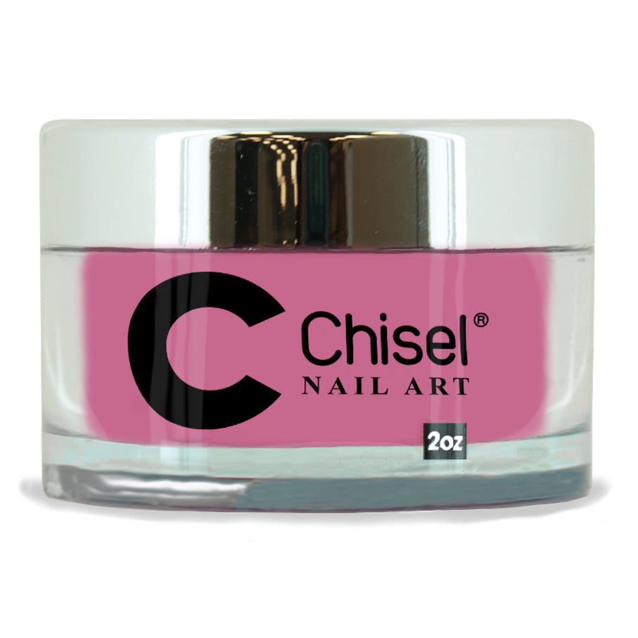 Chisel Solid 165 acrylic and dipping powder 2 oz – product image 2