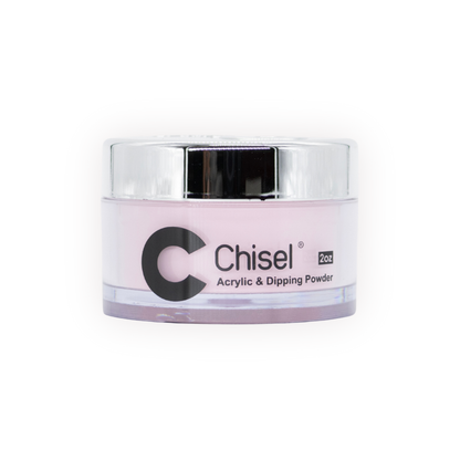 Chisel Solid 165 acrylic and dipping powder 2 oz – product image 1