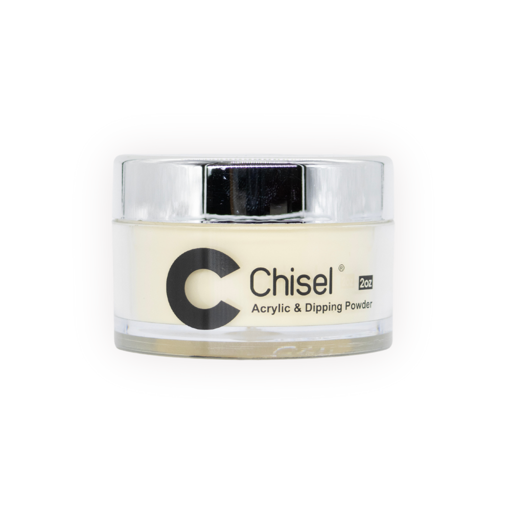 Chisel Solid 167 acrylic and dipping powder 2 oz – product image 1