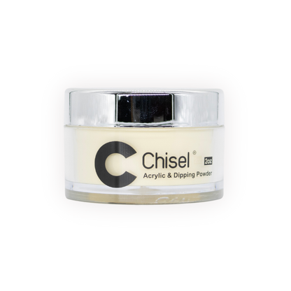 Chisel Solid 167 acrylic and dipping powder 2 oz – product image 1