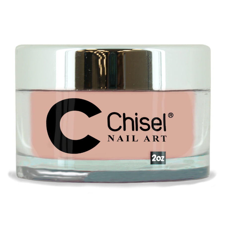 Chisel Solid 167 acrylic and dipping powder 2 oz – product image 2