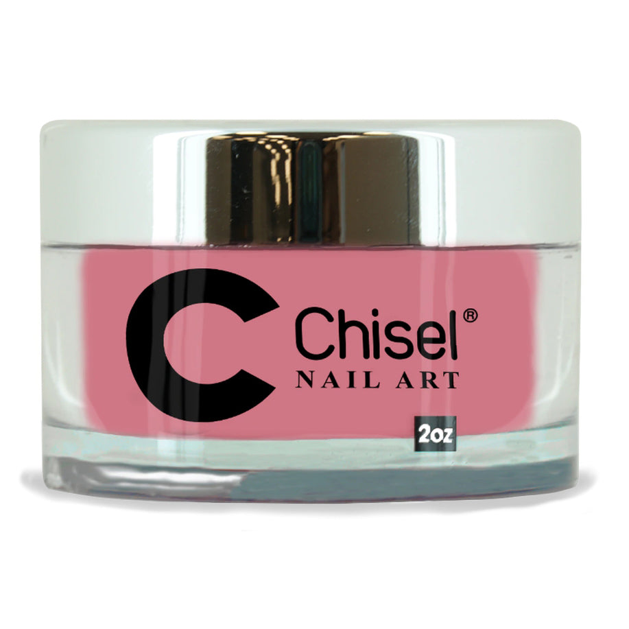 Chisel Solid 168 acrylic and dipping powder 2 oz – product image 2