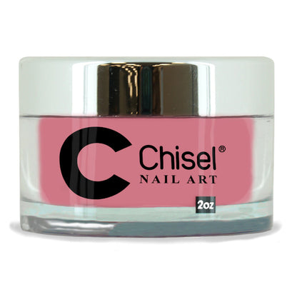 Chisel Solid 168 acrylic and dipping powder 2 oz – product image 2