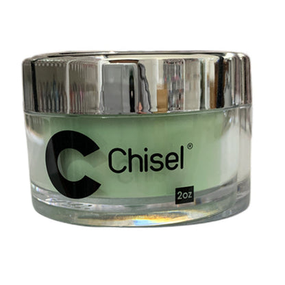 Chisel Solid 129 acrylic and dipping powder 2 oz – product image 2