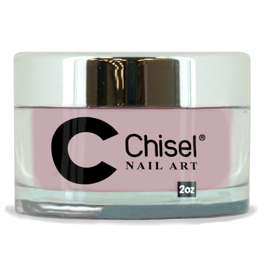 Chisel Solid 170 acrylic and dipping powder 2 oz – product image 2