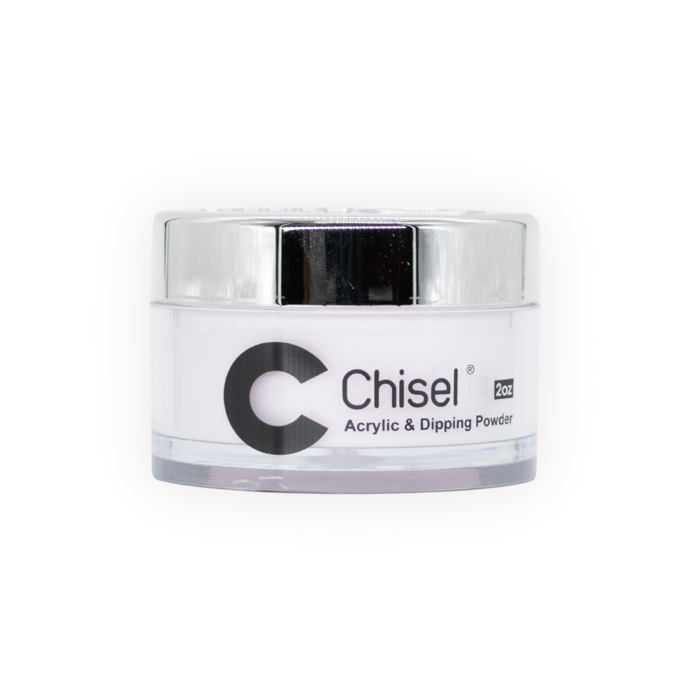 Chisel Solid 170 acrylic and dipping powder 2 oz – product image 1