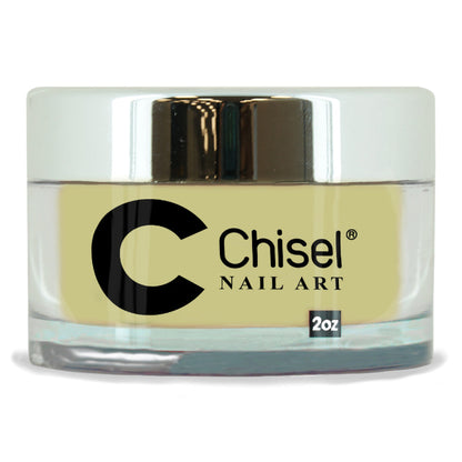 Chisel Solid 171 acrylic and dipping powder 2 oz – product image 2