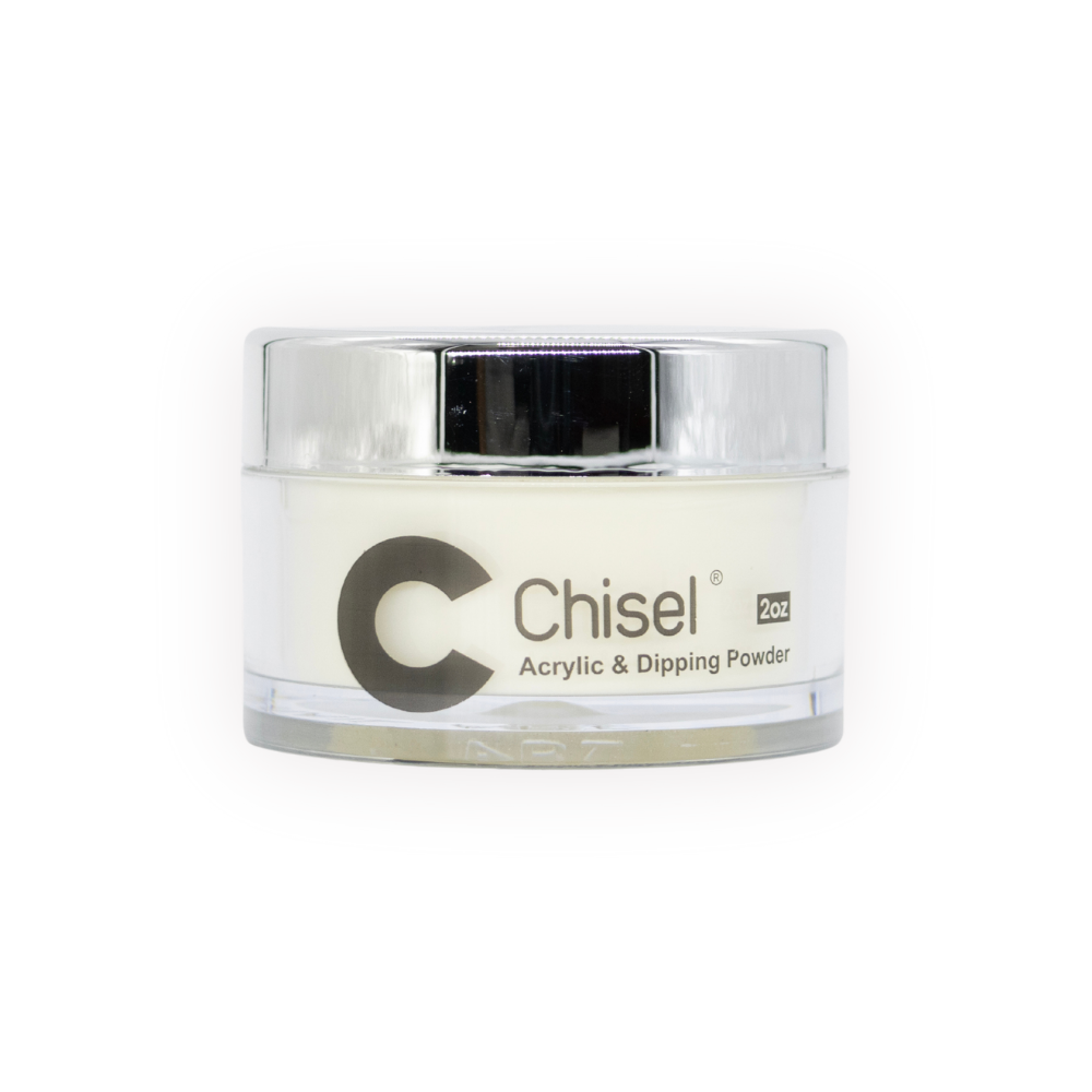 Chisel Solid 171 acrylic and dipping powder 2 oz – product image 1