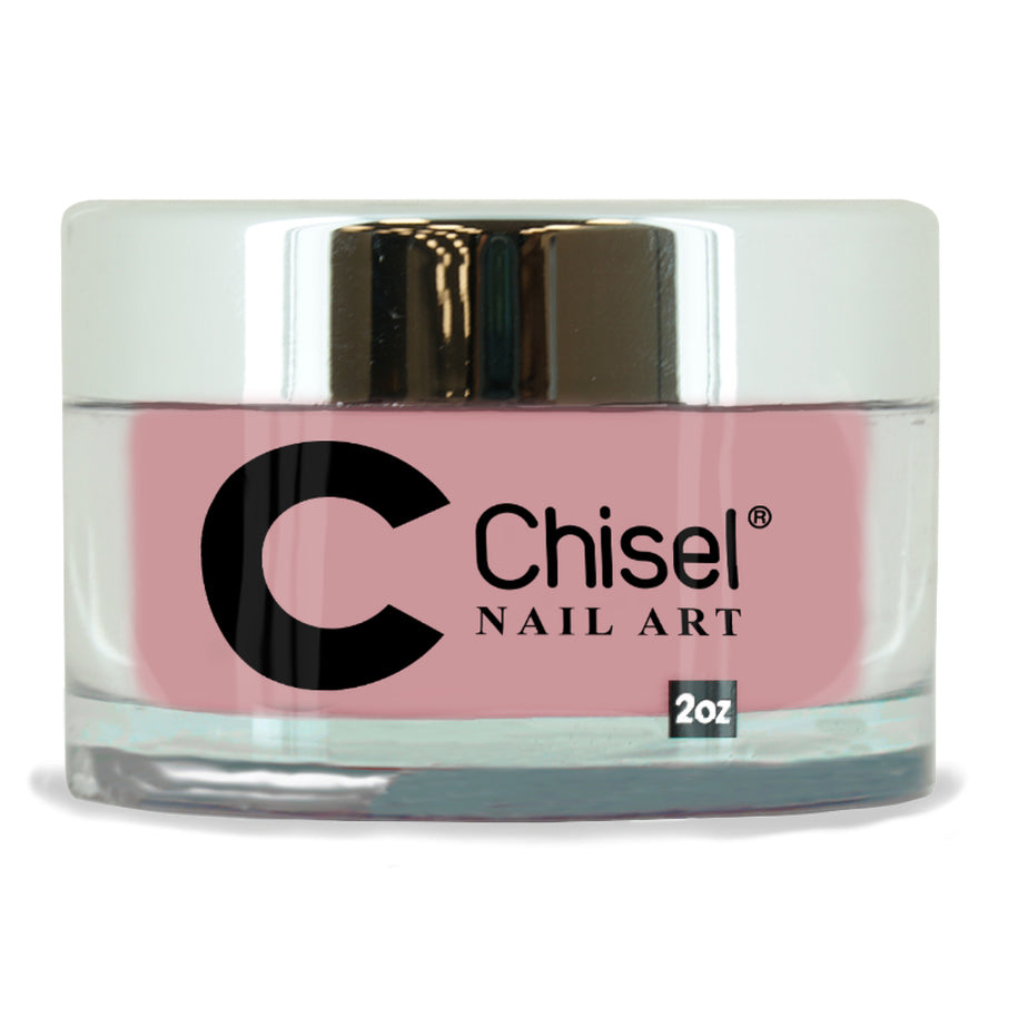 Chisel Solid 172 acrylic and dipping powder 2 oz – product image 2
