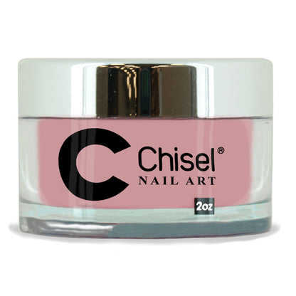 Chisel Solid 172 acrylic and dipping powder 2 oz – product image 2