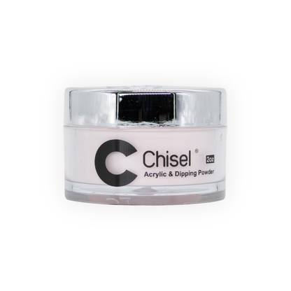 Chisel Solid 172 acrylic and dipping powder 2 oz – product image 1