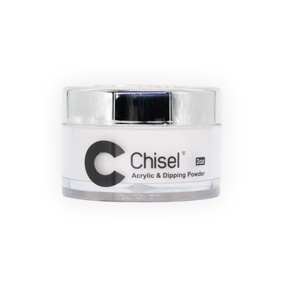 Chisel Solid 173 acrylic and dipping powder 2 oz – product image 1