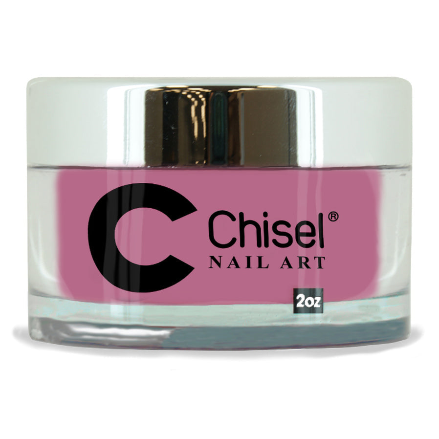 Chisel Solid 174 acrylic and dipping powder 2 oz – product image 2