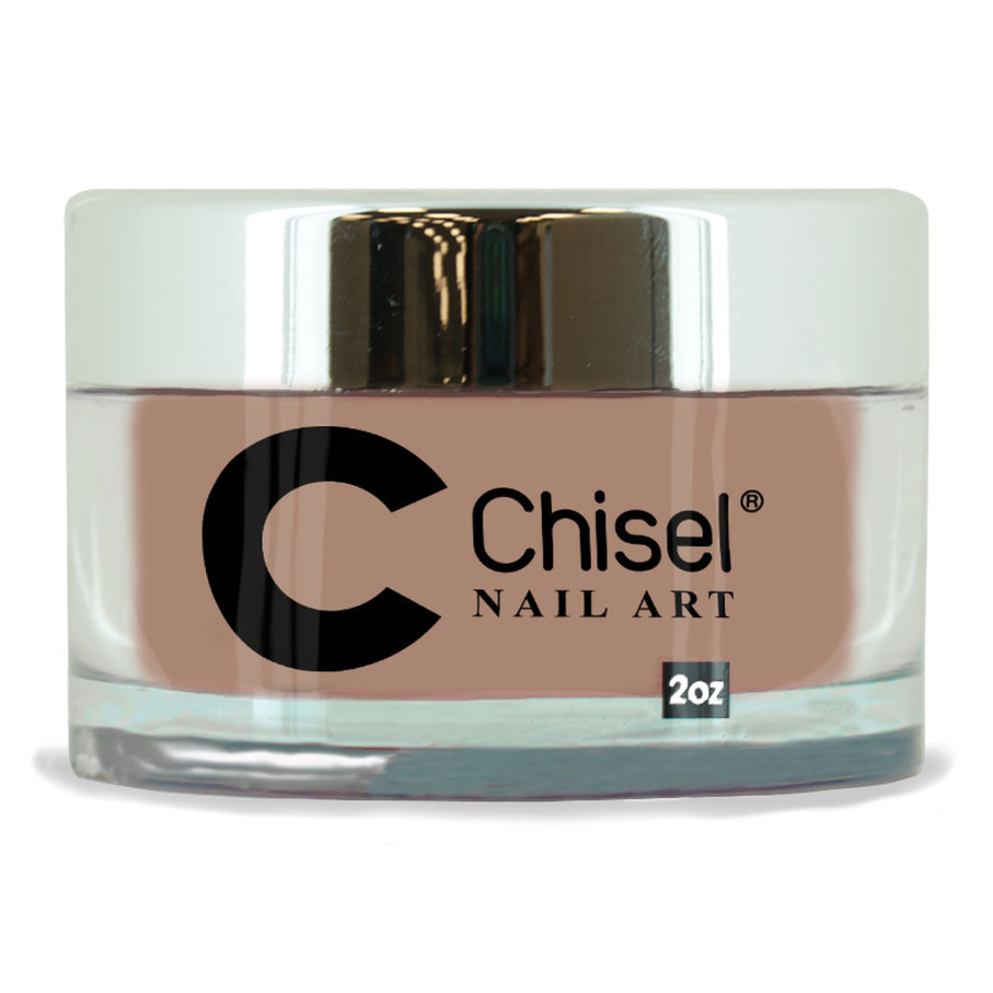 Chisel Solid 175 acrylic and dipping powder 2 oz – product image 2