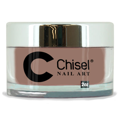 Chisel Solid 177 acrylic and dipping powder 2 oz – product image 2
