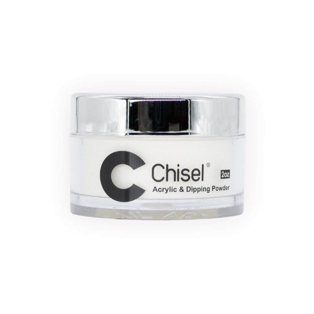 Chisel Solid 177 acrylic and dipping powder 2 oz – product image 1