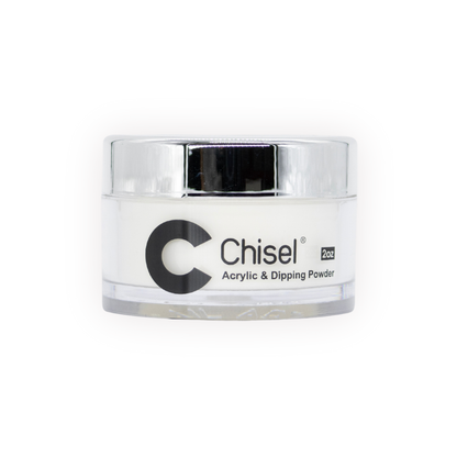 Chisel Solid 177 acrylic and dipping powder 2 oz – product image 1