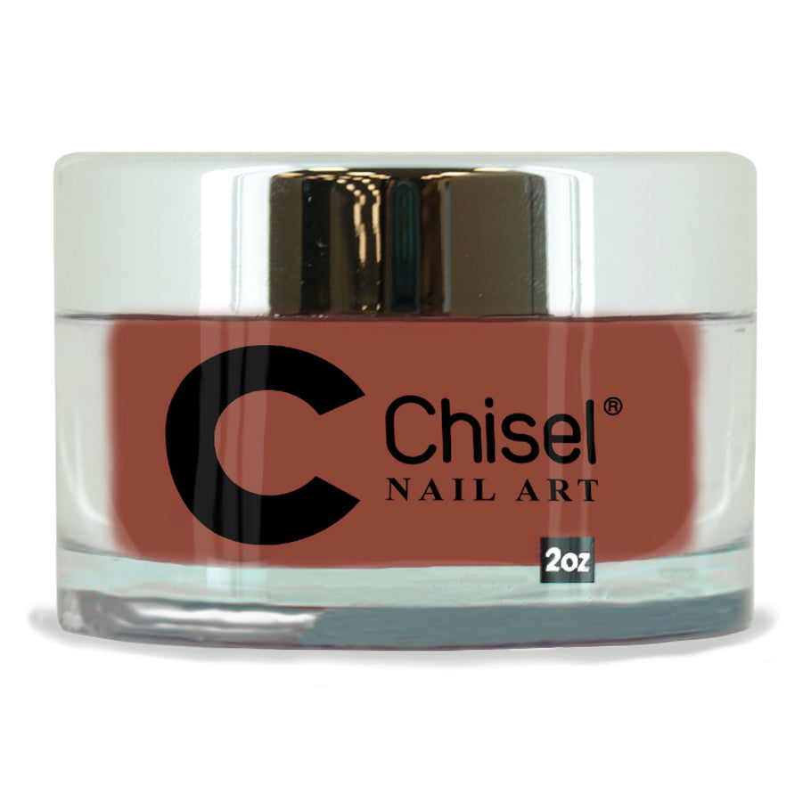 Chisel Solid 178 acrylic and dipping powder 2 oz – product image 2
