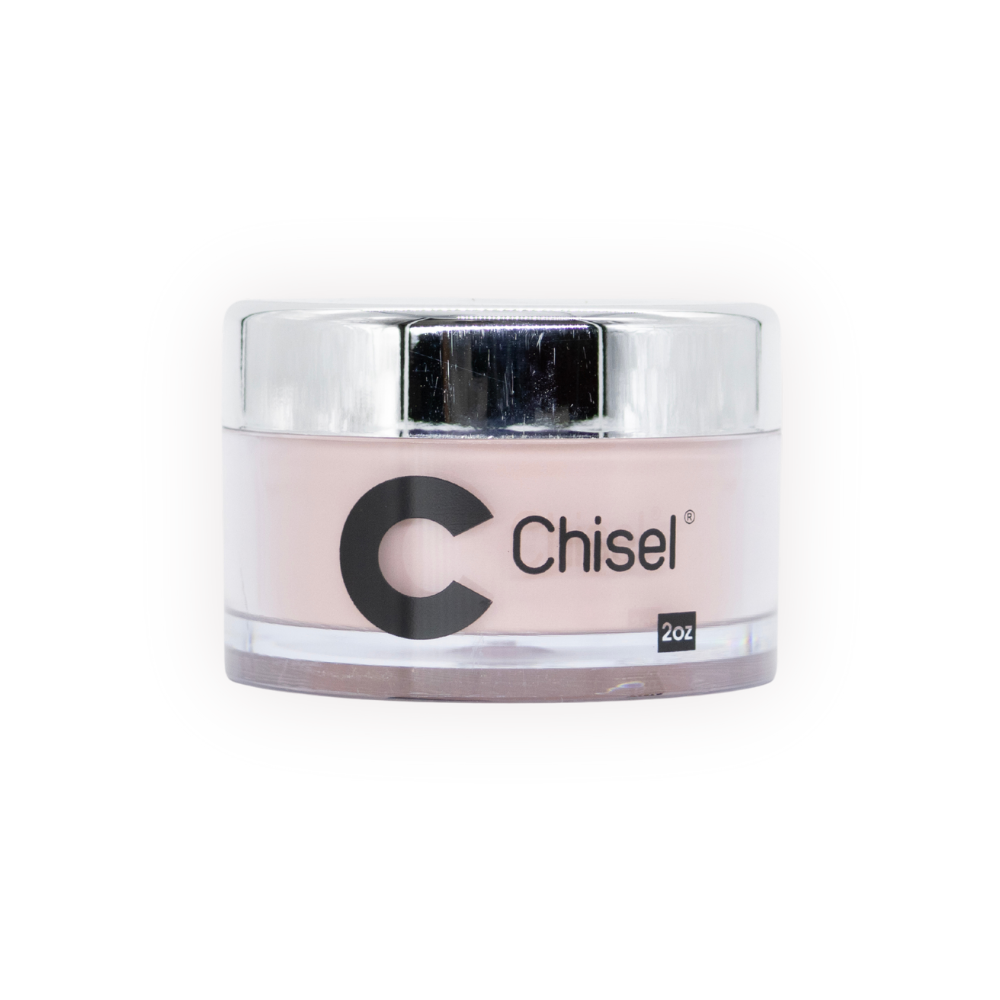 Chisel Solid 178 acrylic and dipping powder 2 oz – product image 1