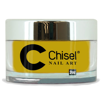 Chisel Solid 179 acrylic and dipping powder 2 oz – product image 2