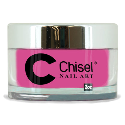 Chisel Solid 180 acrylic and dipping powder 2 oz – product image 2
