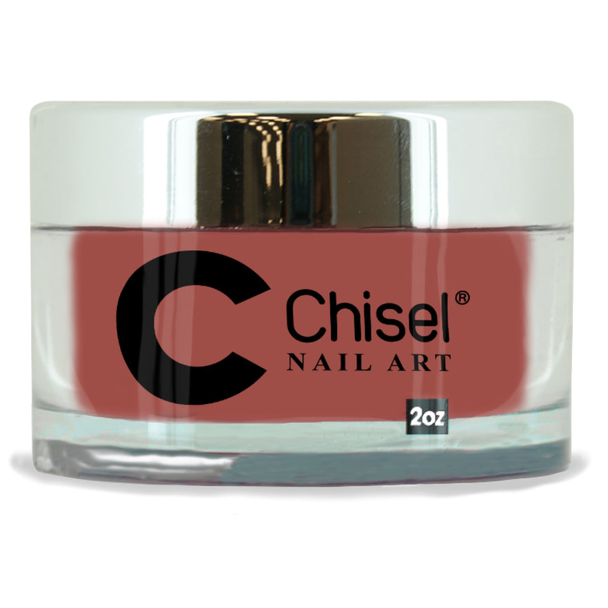 Chisel Solid 181 acrylic and dipping powder 2 oz – product image 2