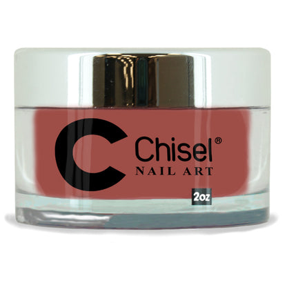 Chisel Solid 181 acrylic and dipping powder 2 oz – product image 2