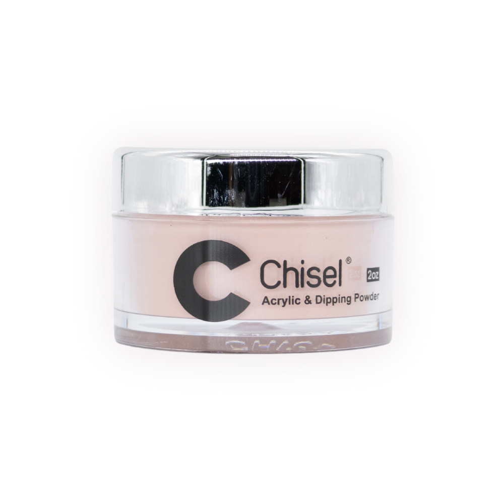Chisel Solid 181 acrylic and dipping powder 2 oz – product image 1
