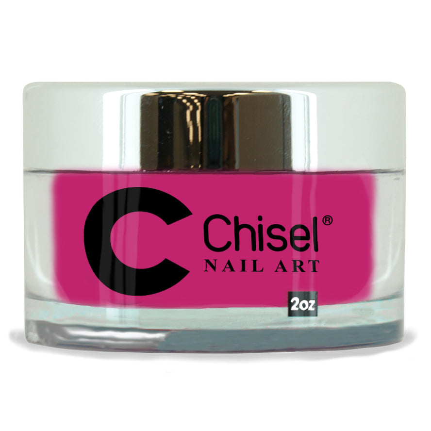 Chisel Solid 182 acrylic and dipping powder 2 oz – product image 2