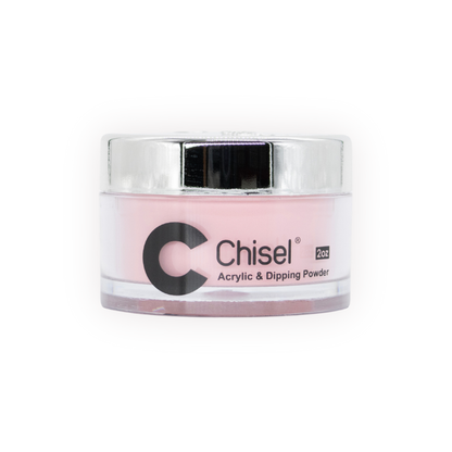 Chisel Solid 182 acrylic and dipping powder 2 oz – product image 1