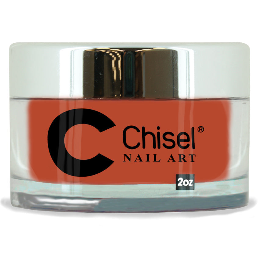 Chisel Solid 183 acrylic and dipping powder 2 oz – product image 2