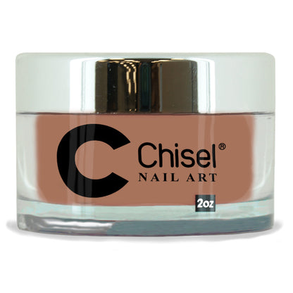 Chisel Solid 184 acrylic and dipping powder 2 oz – product image 2