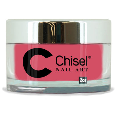 Chisel Solid 185 acrylic and dipping powder 2 oz – product image 2