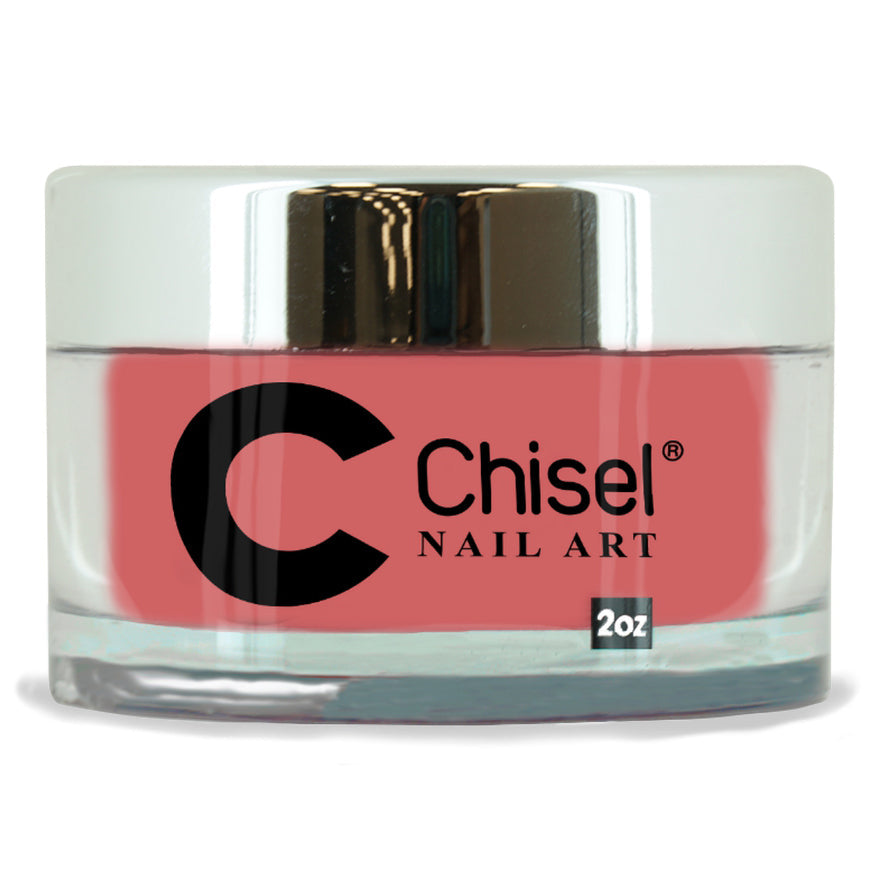 Chisel Solid 186 acrylic and dipping powder 2 oz – product image 2