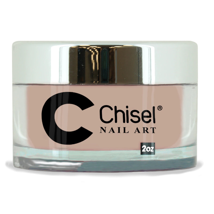 Chisel Solid 188 acrylic and dipping powder 2 oz – product image 2