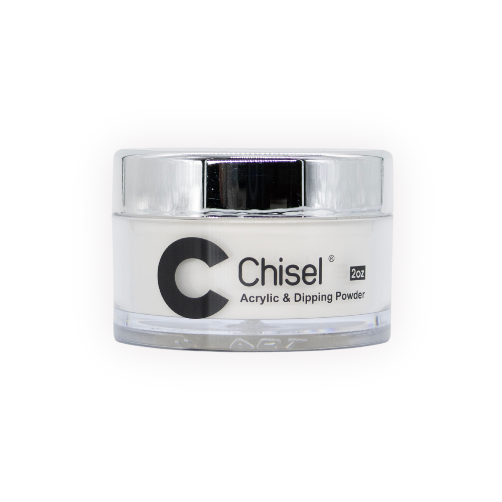 Chisel Solid 188 acrylic and dipping powder 2 oz – product image 1