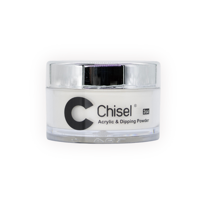 Chisel Solid 188 acrylic and dipping powder 2 oz – product image 1