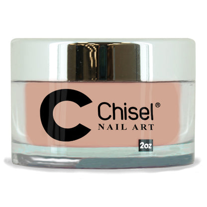 Chisel Solid 189 acrylic and dipping powder 2 oz – product image 2