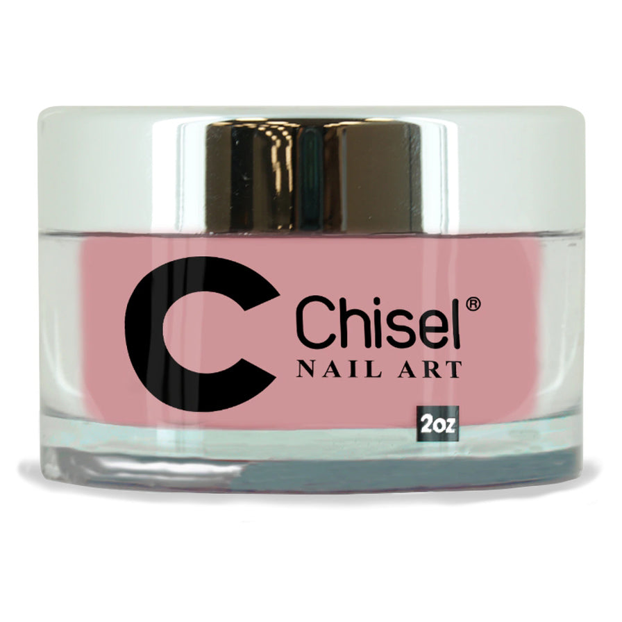 Chisel Solid 190 acrylic and dipping powder 2 oz – product image 2