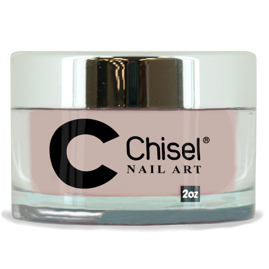 Chisel Solid 191 acrylic and dipping powder 2 oz – product image 2