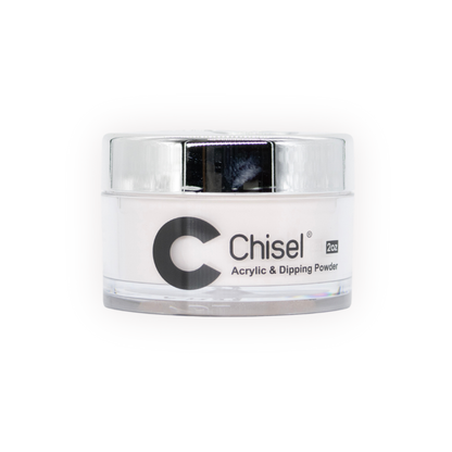 Chisel Solid 191 acrylic and dipping powder 2 oz – product image 1