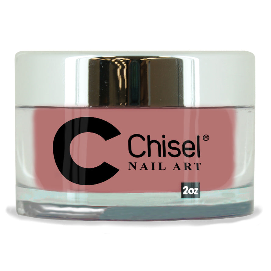 Chisel Solid 192 acrylic and dipping powder 2 oz – product image 2