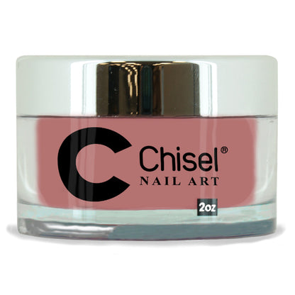 Chisel Solid 192 acrylic and dipping powder 2 oz – product image 2