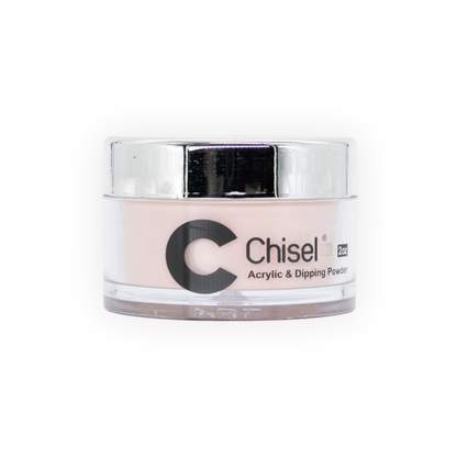 Chisel Solid 192 acrylic and dipping powder 2 oz – product image 1