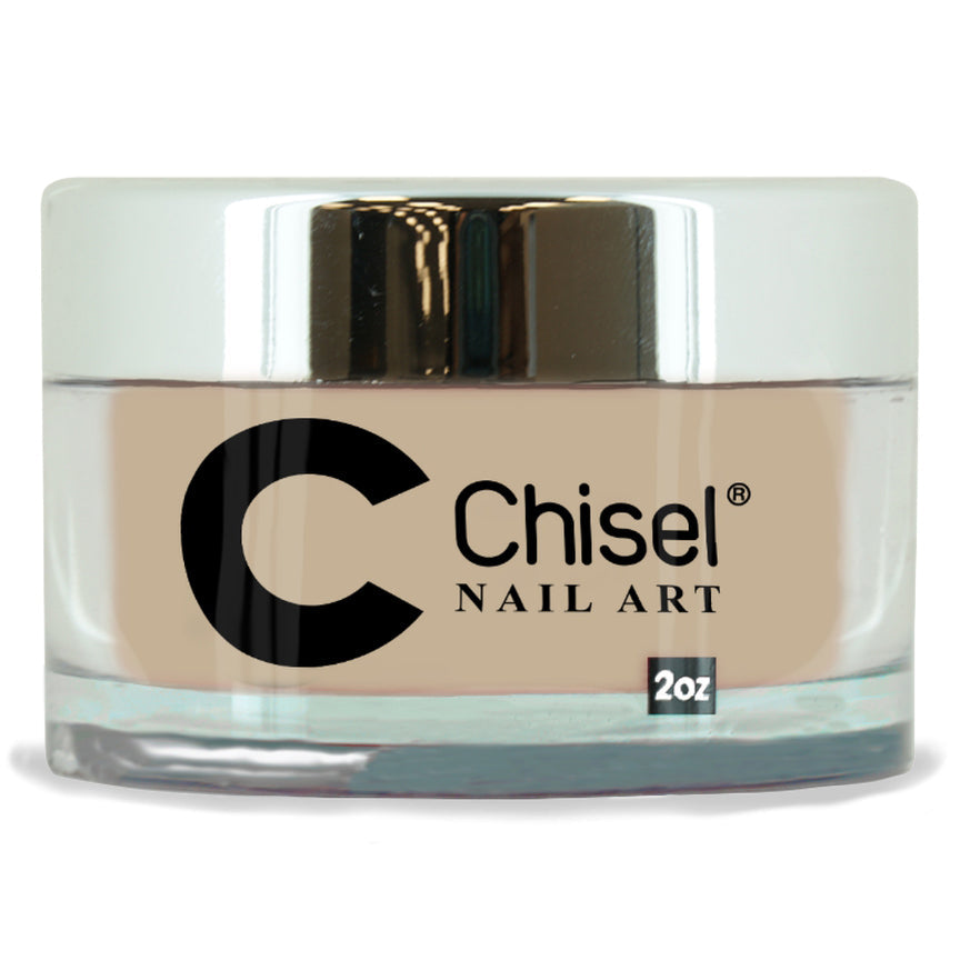 Chisel Solid 193 acrylic and dipping powder 2 oz – product image 2