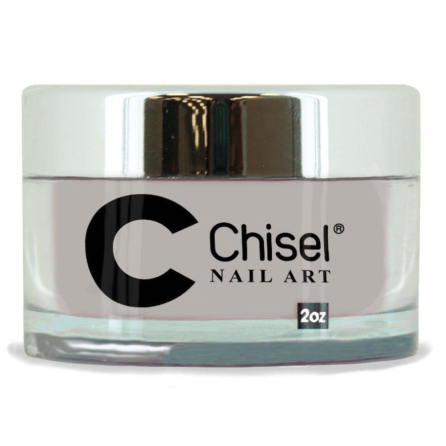 Chisel Solid 194 acrylic and dipping powder 2 oz – product image 2